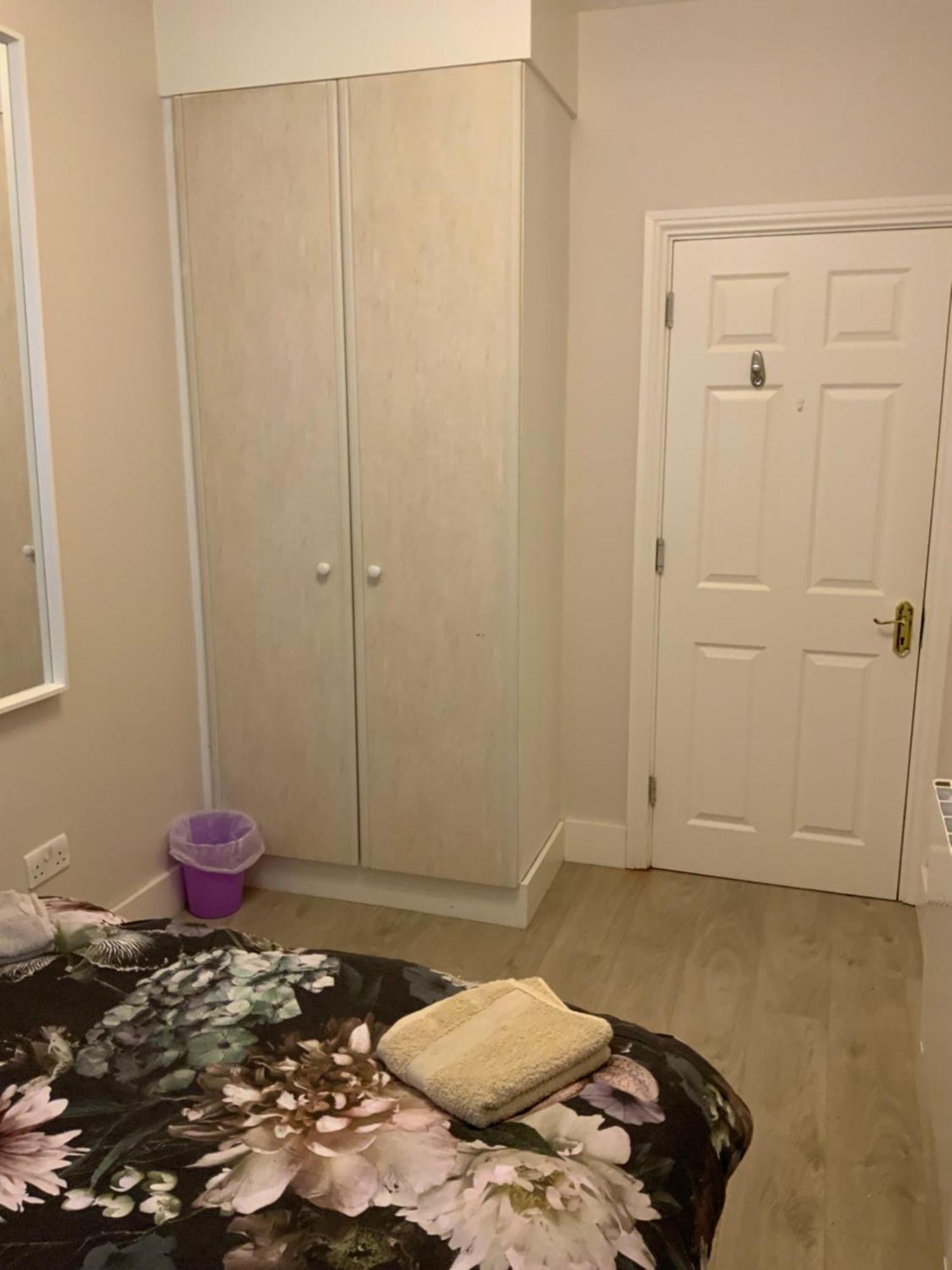 Quite And Cozy 2 Bedroom Apartment Голуэй Экстерьер фото